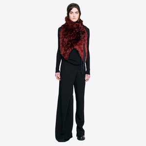 AD_FW16_Femme_SWP_7828.jpg