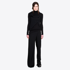 AD_FW16_Femme_SWP_7837.jpg