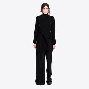 AD_FW16_Femme_SWP_7846.jpg