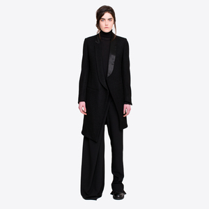 AD_FW16_Femme_SWP_7853.jpg