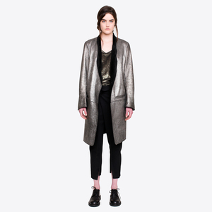 AD_FW16_Femme_SWP_7860.jpg