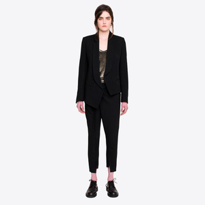 AD_FW16_Femme_SWP_7868.jpg