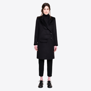 AD_FW16_Femme_SWP_7884.jpg