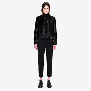 AD_FW16_Femme_SWP_7897.jpg