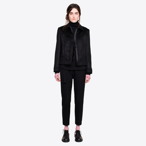 AD_FW16_Femme_SWP_7904.jpg