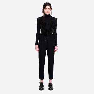 AD_FW16_Femme_SWP_7914.jpg