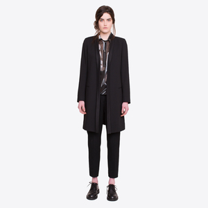 AD_FW16_Femme_SWP_7921.jpg