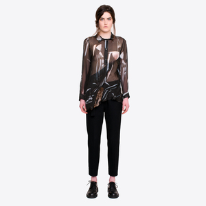 AD_FW16_Femme_SWP_7930.jpg