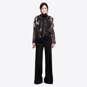 AD_FW16_Femme_SWP_7940.jpg