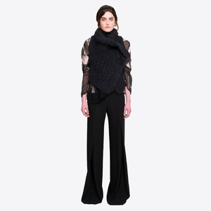 AD_FW16_Femme_SWP_7946.jpg