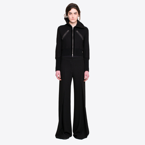 AD_FW16_Femme_SWP_7958.jpg