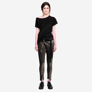 AD_FW16_Femme_SWP_7974.jpg