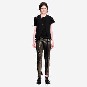 AD_FW16_Femme_SWP_7979.jpg