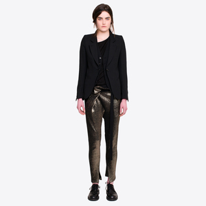 AD_FW16_Femme_SWP_7985.jpg