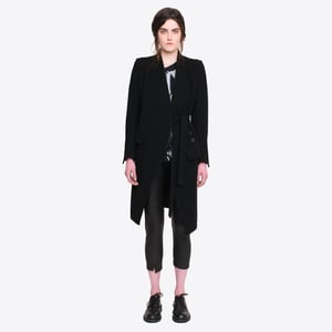 AD_FW16_Femme_SWP_8003.jpg