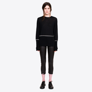 AD_FW16_Femme_SWP_8011.jpg