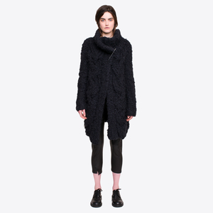 AD_FW16_Femme_SWP_8017.jpg