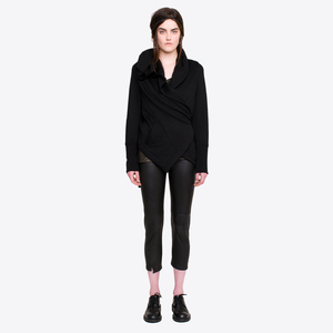 AD_FW16_Femme_SWP_8034.jpg