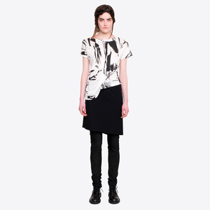 AD_FW16_Femme_SWP_8040.jpg