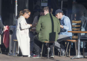 Alicia-Vikander--Out-for-lunch-at-Three-Blue-Ducks-cafe--04.jpg
