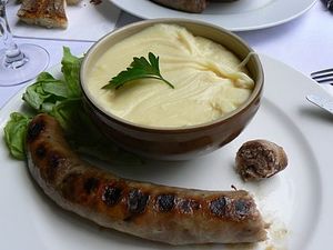 Aligot.jpg