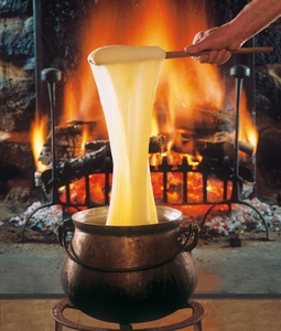 Aligot2.jpg