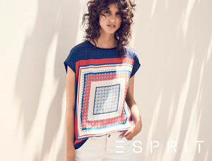 Antonina_Esprit_Fotos_stylist_mexico2016_13.jpg