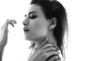 Anue1-1024x683.jpg