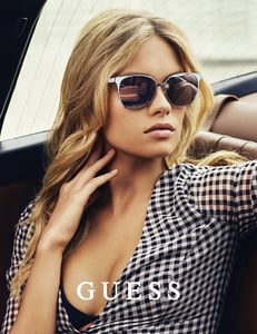 BLOG-554_eyewear.jpg-.jpg