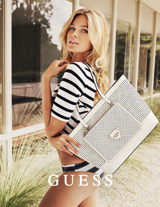 BLOG-554_handbags9.jpg