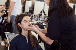 Backstage-Zuhair-Murad-Fall-2016-RemiProcureur-1-5.jpg