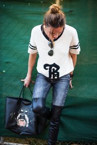 Band-of-Outsiders-Baseball-.jpg