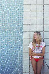 CAIT_BUD_SHIRT_71.jpg