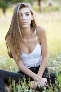 Chrissy39.jpg