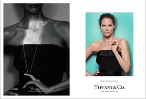 Christy-Turlington-Tiffany-Co-2016-Campaign.jpg