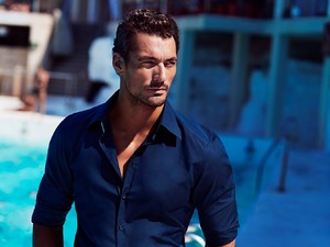 David-Gandy_Dolce-Gabbana-1333x1000.jpg