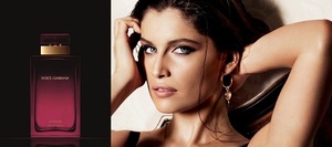 Dolce_Gabbana.jpg