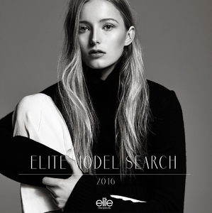 ELITE-MODEL-SEARCH-TOP.jpg