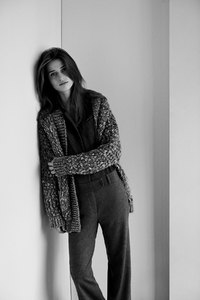 FW16_AD_01.jpg