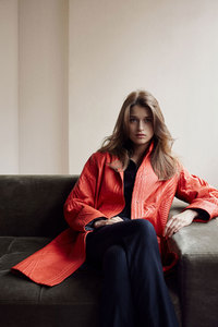 FW16_AD_02.jpg