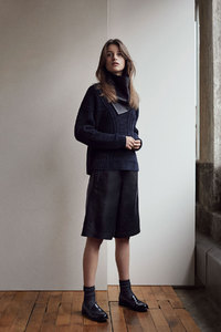 FW16_AD_03.jpg