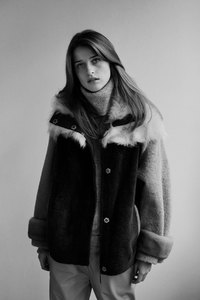 FW16_AD_04.jpg