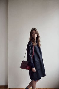 FW16_AD_07.jpg