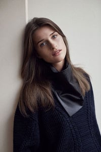 FW16_AD_09.jpg