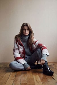 FW16_AD_10.jpg