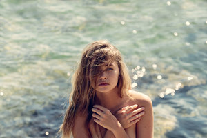 GABRIELLA_LWA_14-2.jpg