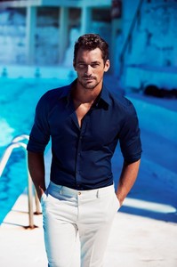 Gritty-Pretty_David-Gandy_2-666x1000.jpg