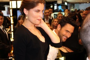 IMG_0757-1050x700.jpg