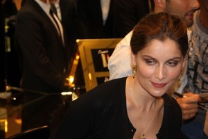 IMG_0781-1050x700.jpg