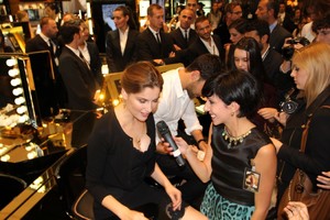 IMG_0786-1050x700.jpg